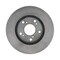Raybestos Acura Ilx 13-14; Honda Civic 12 Br901078,980952R 980952R - alternate 2